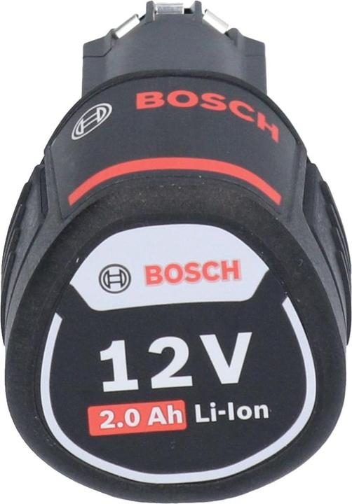 Immagine prodotto Bosch Professional GDR 12V-105