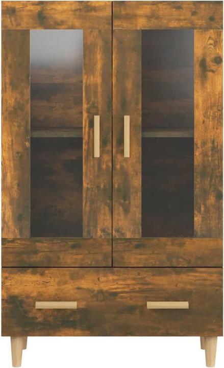 Produktbild vidaXL Highboard (70 x 70 x 115 cm)