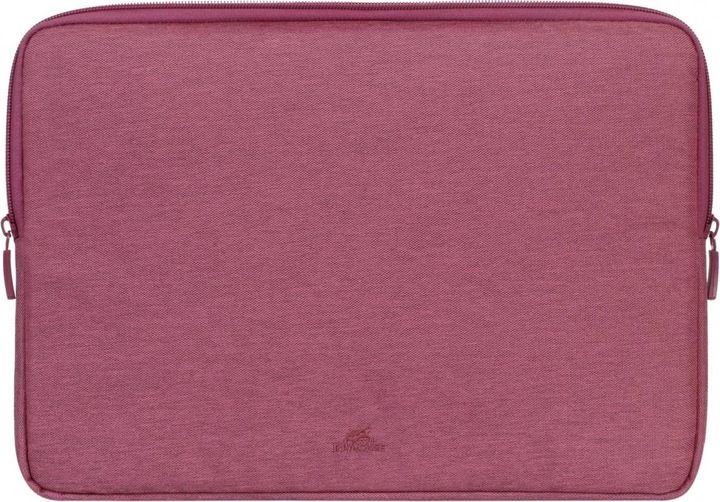 Produktbild Rivacase Suzuka (13.30", Universal)