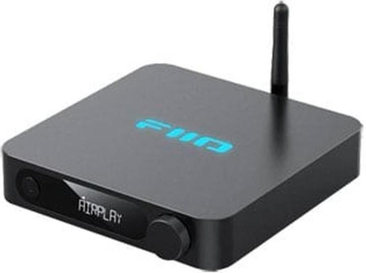 Produktbild FiiO SR11 (WLAN)