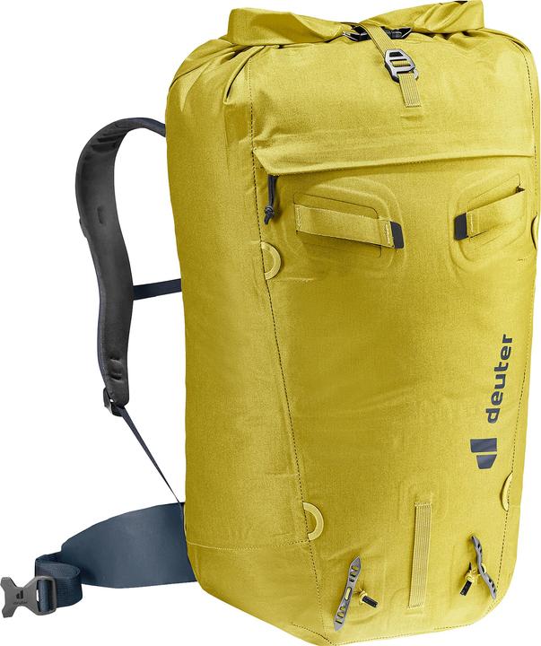 Image du produit Deuter Durascent 30 (30 l)