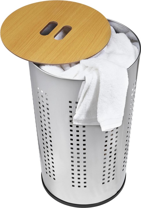 Produktbild Diaqua Iron (50 l)
