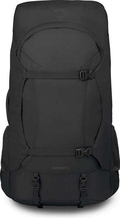 Produktbild Osprey Farpoint Trek (87 l)