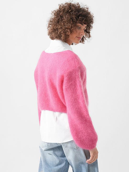 Produktbild Americandreams Cardigan CORNELIA (L)