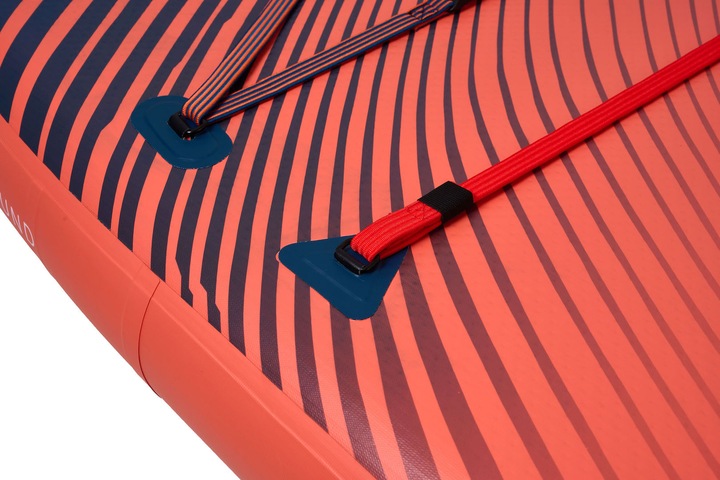 Produktbild Aqua Marina Monster (12')