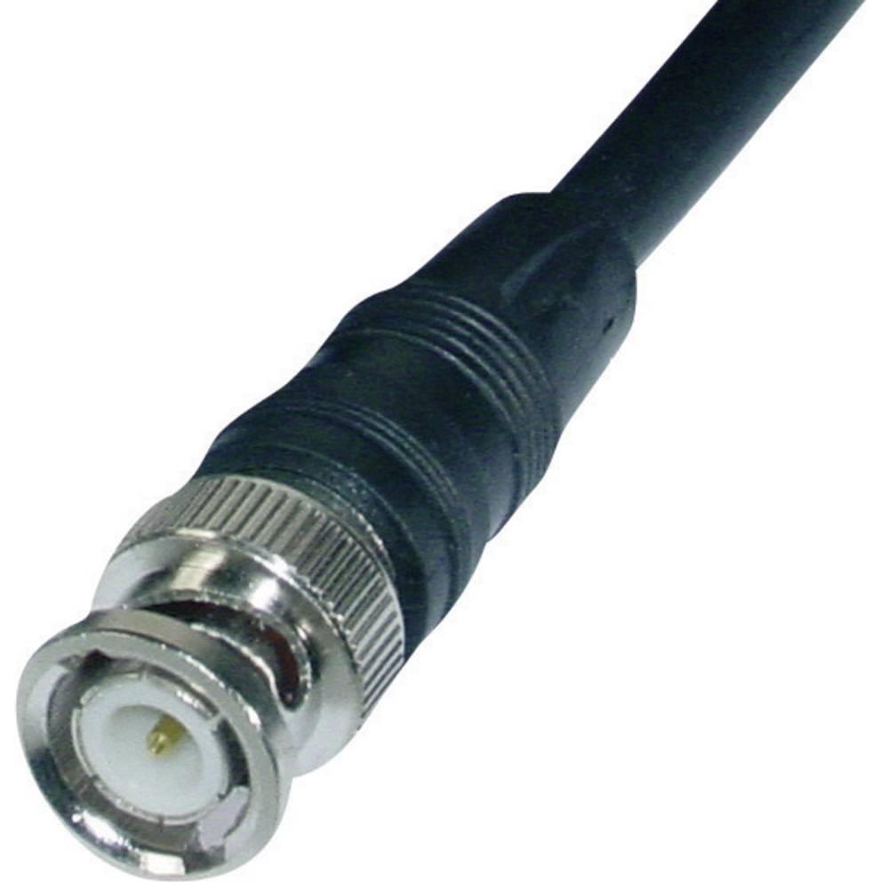 Thumbnail - Abus 10 m vorkonfektioniertes BNC-Kabel (Kabel), Netzwerkkamera Zubehör