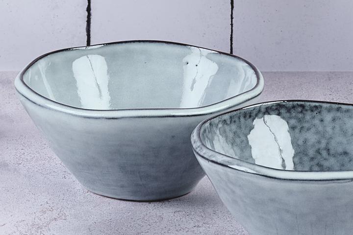 Actual product image Björn Cloud (14 cm, 0.50 l, 6 x)