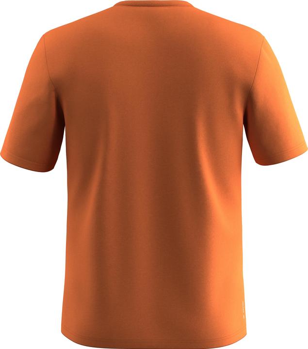 Actual product image Salewa Solidlogo DriRelease T-Shirt Funktionsshirt (S)