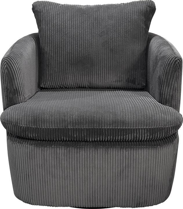 Produktbild ByLiving Harmony