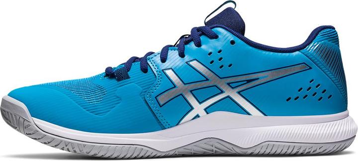 Image du produit ASICS Performance Gel-Tactic (46)