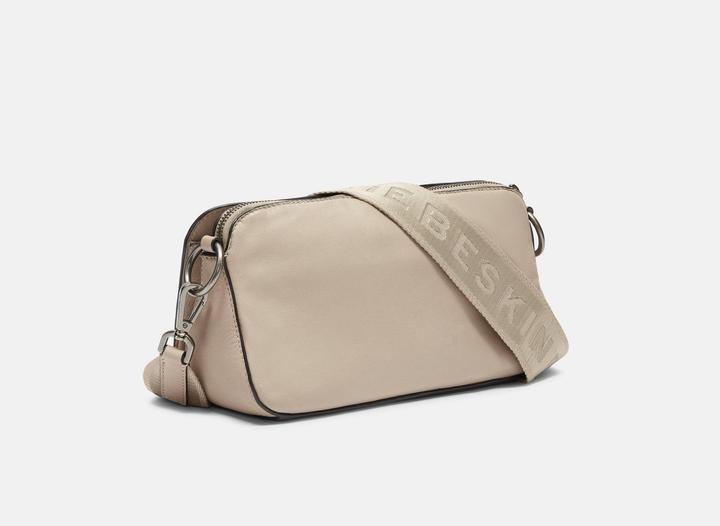 Actual product image Liebeskind Berlin Clarice