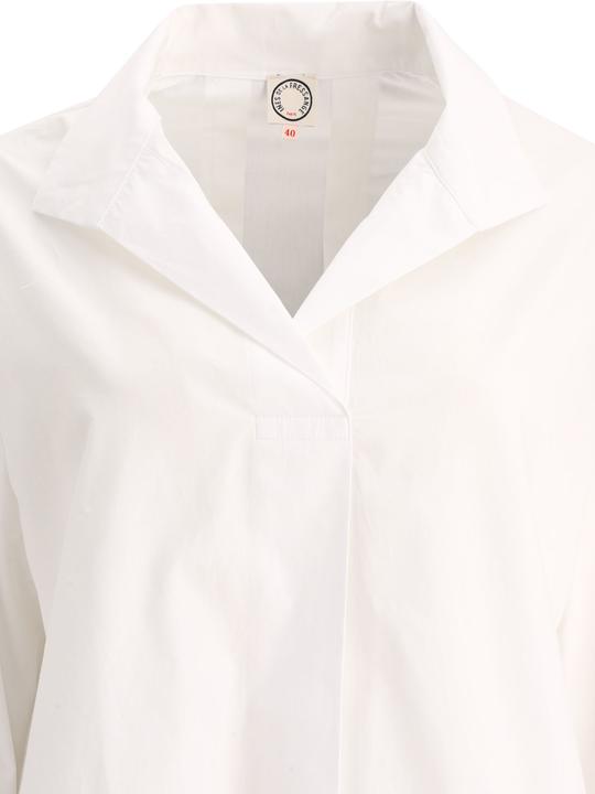 Produktbild Ines De La Fressange "Noa" shirt (40)