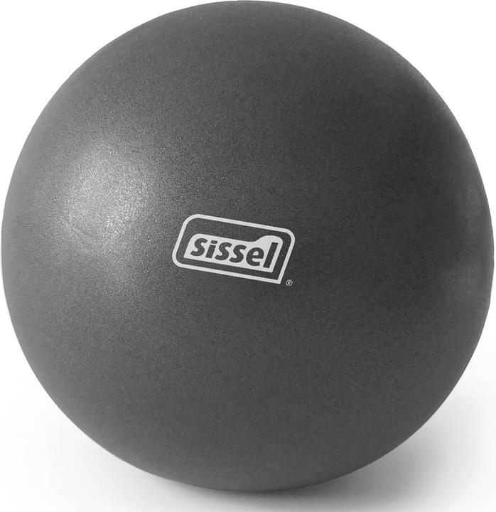 Sissel Pilates Soft Ball (26 cm)