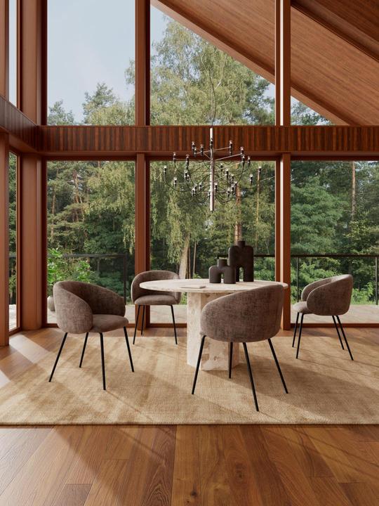 Image du produit Mid.You Naxos