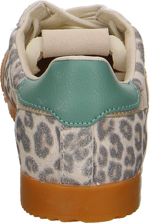 Actual product image Gola Elan