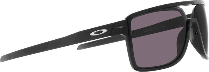 Image du produit Oakley Lunettes de soleil CASTEL