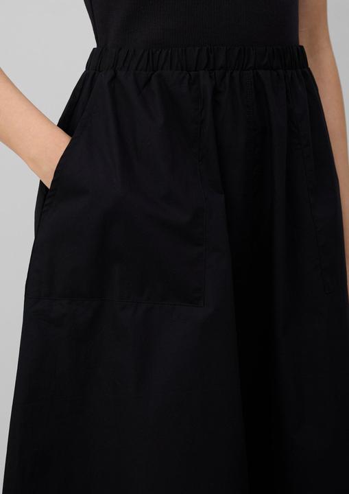 Actual product image S.Oliver Midikleid (46)