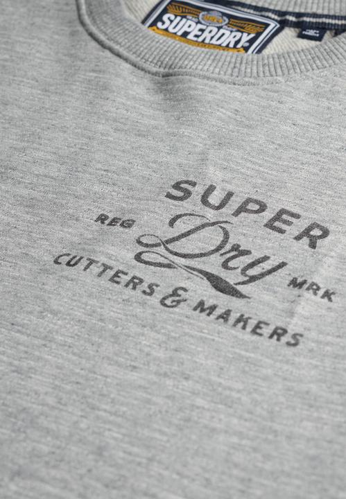Produktbild Superdry Cutters And Makers (L)