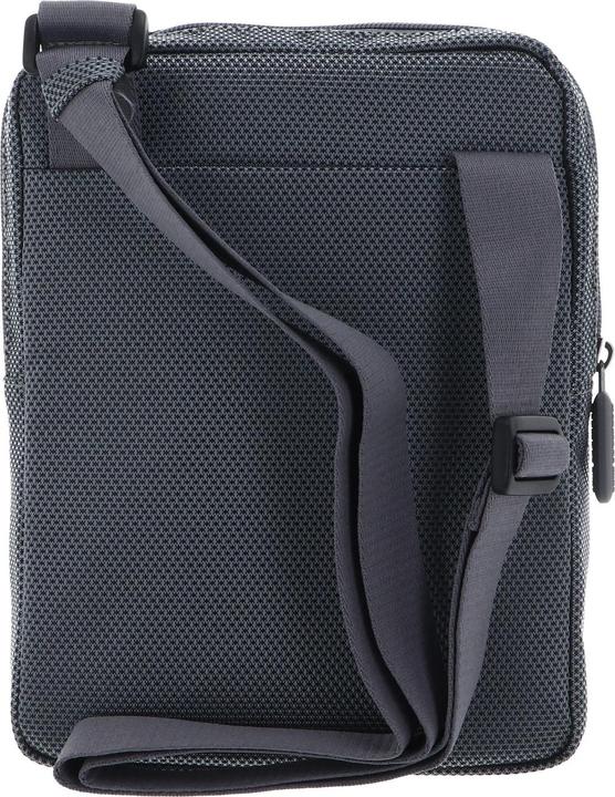 Immagine prodotto Mandarina Duck Zephyr Crossover