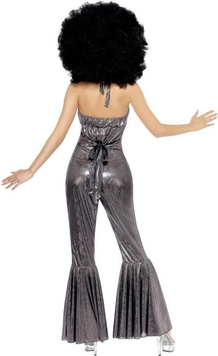 Actual product image Smiffys Disco Diva (36, 38)