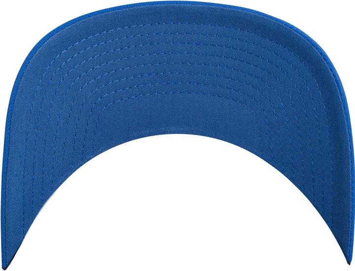 Image du produit Flexfit Maille Tactel (S, M)
