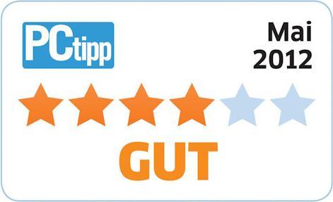 Actual product image Logitech Touch Mouse M600 (Wireless)