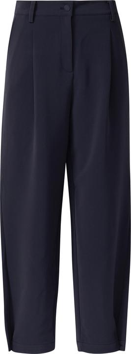 Produktbild s.Oliver Hose Hose (36)