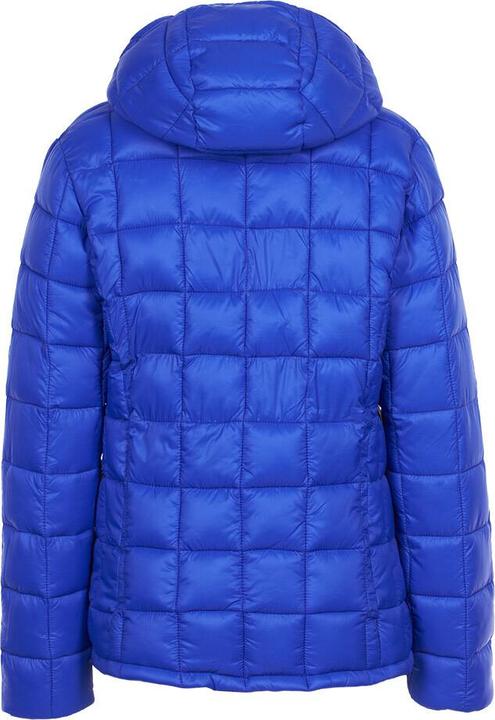 Produktbild Peak mountain Awa (S)