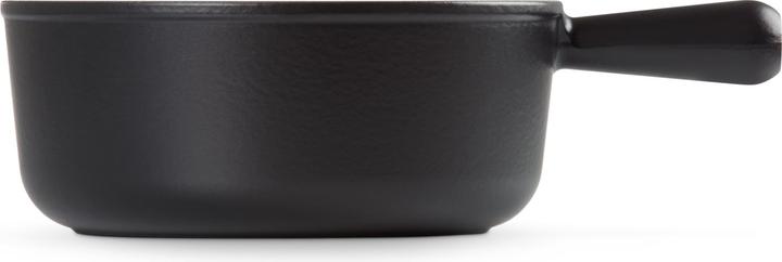 Produktbild Le Creuset Caquelon (3.40 l)