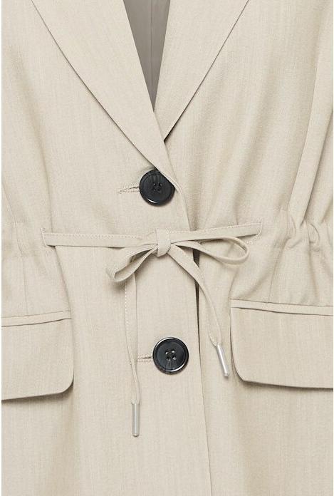 Actual product image B.young Bydanta (40)