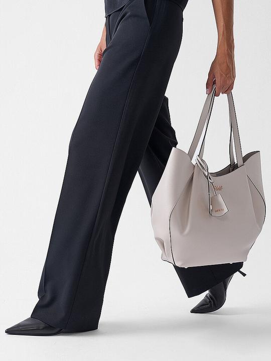 Image du produit Guess Shopper AMORETTE 2-in-1 (0.32 l)