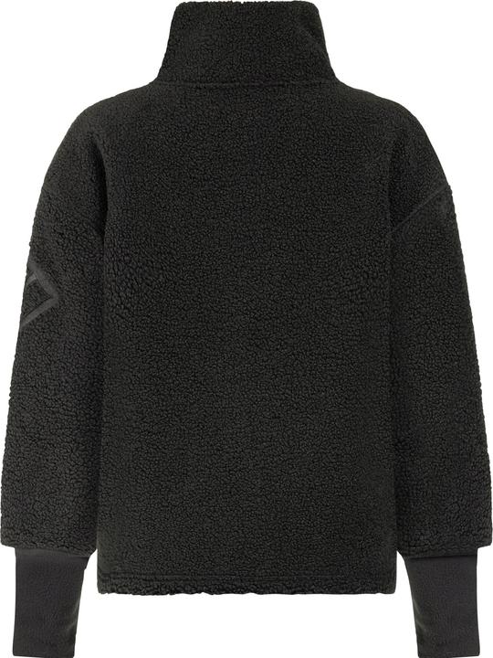 Immagine prodotto Didriksons Mella Full-Zip da donna 3 (34, XS)