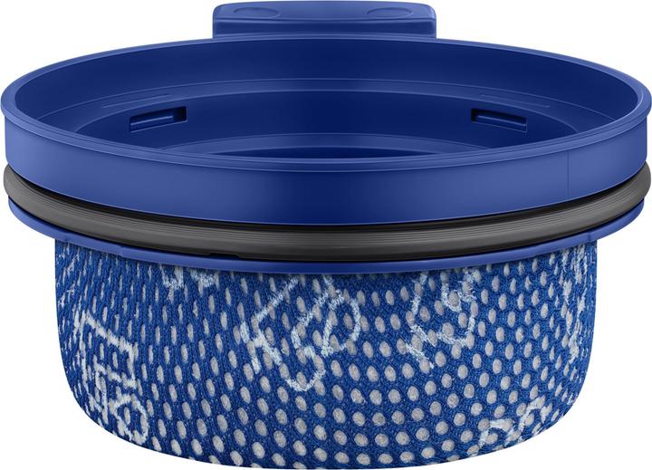 Produktbild Samsung VS80F28DES