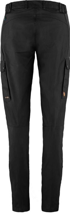 Produktbild Fjällräven Stina Hose (L, XL)