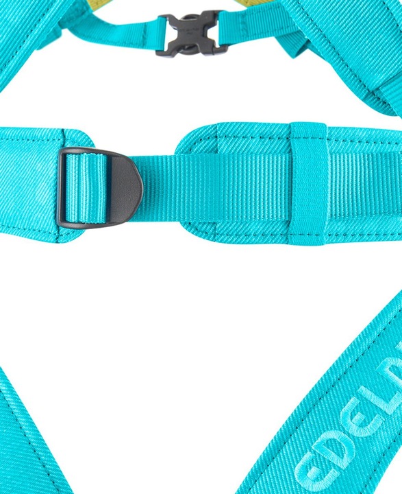 Image du produit Edelrid Harnais d'escalade Fraggle (XS)