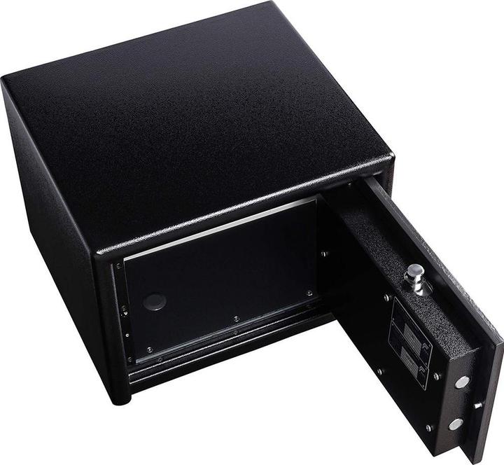 Produktbild Burg Wächter Sicherheitsschrank Combi-Line CL 420 K (27 l)