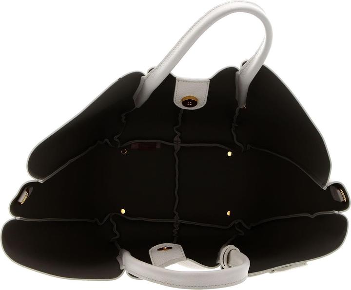 Immagine prodotto Coccinelle Bundie Handbag Grained Leather