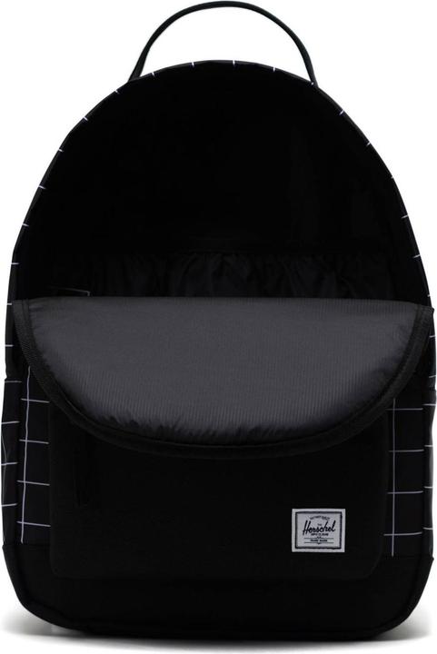 Produktbild Herschel Rucksack Classic X-Large (30 l)