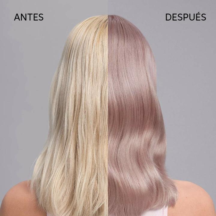 Produktbild Wella Color Fresh (150 ml)