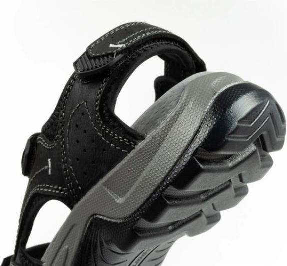 Image du produit GriSport Sandalen (41)