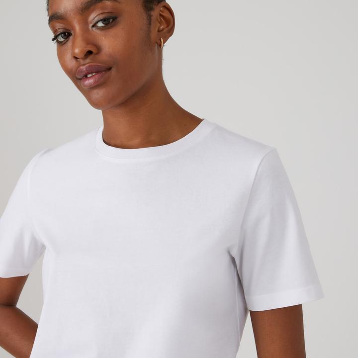 Produktbild La Redoute Collections T-Shirt (M)