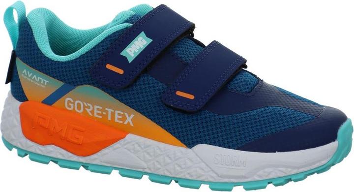 Produktbild Primigi B&G Storm GTX (35)