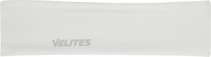 Immagine prodotto Velites Fascia per capelli