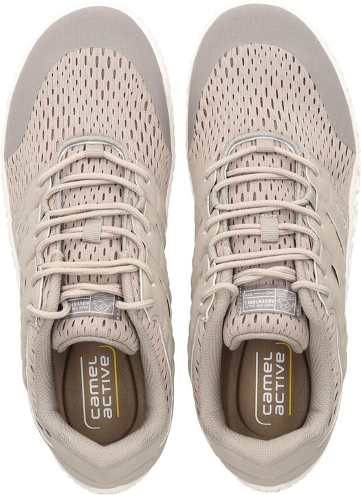Produktbild Camel Active Sneaker (40)