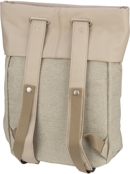 Produktbild Zwei Rucksack / Daypack Kim KIR120 (14 l)