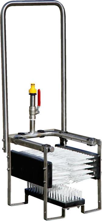 Cemo Stiefelreiniger ECO (1 x)