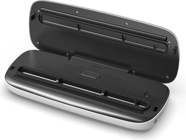 Actual product image Aeno VS2