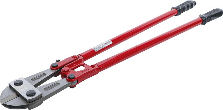 Productafbeelding BGS Bolzenschneider (900 mm)