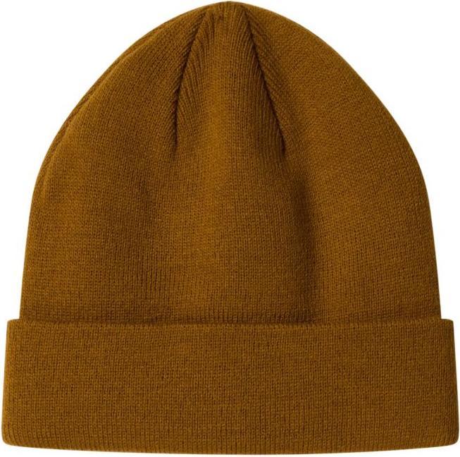 Image du produit Champion braune Mütze