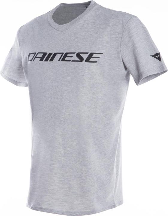 Produktbild Dainese T-Shirt (XL)